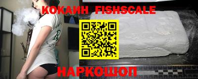 мдпв Жуковский