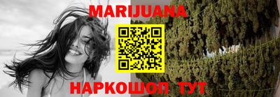 мдпв Жуковский