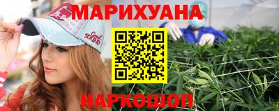 мдпв Жуковский