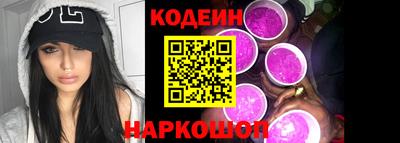 мдпв Жуковский