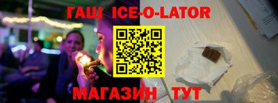 мдпв Жуковский